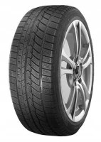 225/55R17 opona AUSTONE SKADI SP-901 XL FR 101V